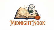 Midnight Nook - Home