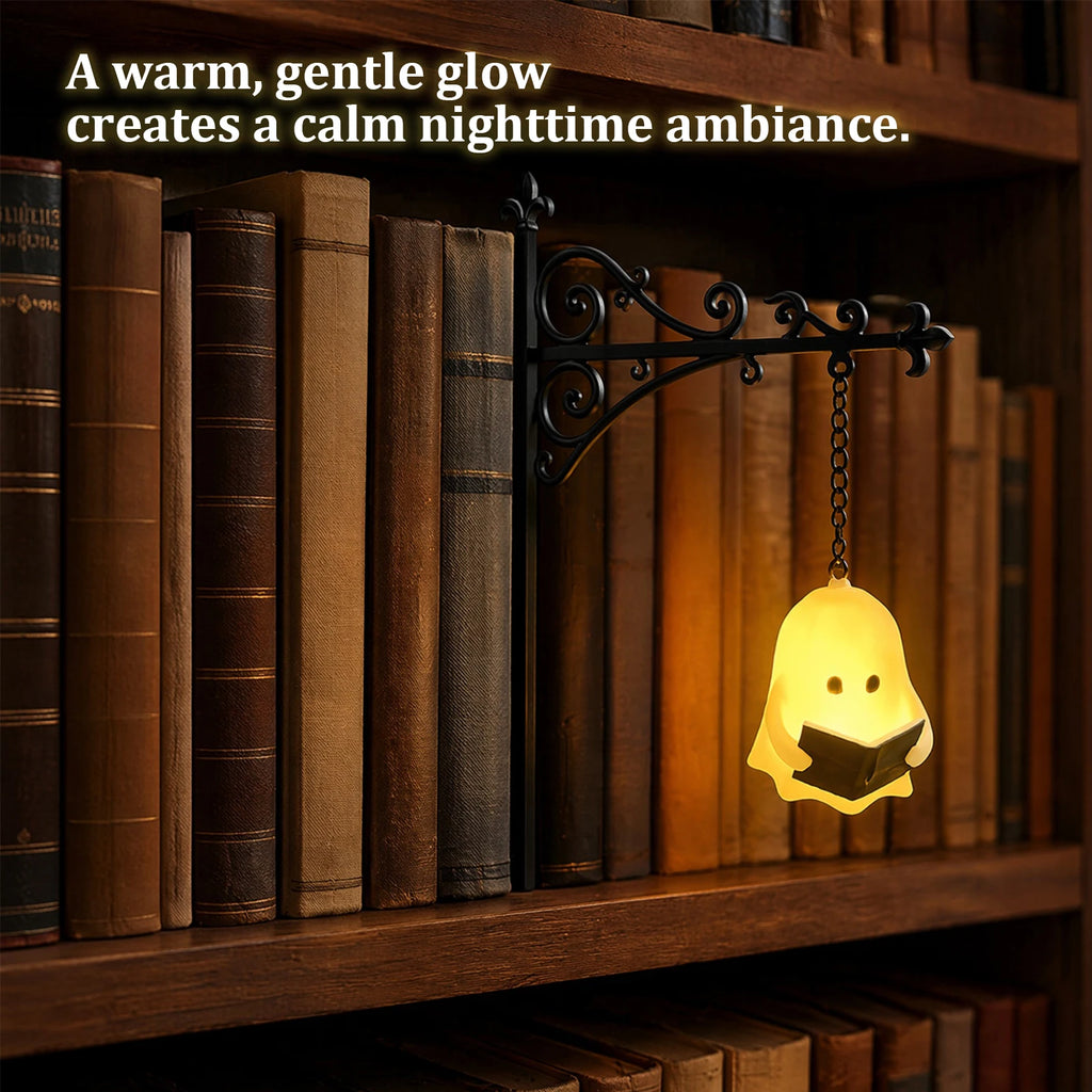 Midnight Nook Cozy Light