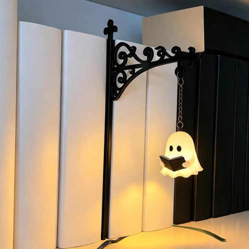 Midnight Nook Cozy Light